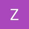 zagadiamonds
